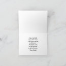 Search for cottages cards Cute
