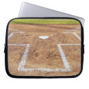 Search for conceptus laptop cases Green