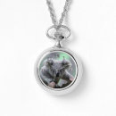 Search for koala accessories Bears