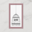 Search for birdcage invitations baby shower