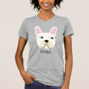 Search for frenchie clothing Animal