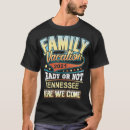 Search for tennessee vacation tshirts Vintage