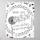 Search for amazing grace art Christian