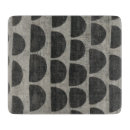 Search for stone chopping boards Pattern