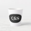 Search for dropped mugs Elegant