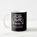 Search for funny nana mugs Sayings