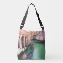 Search for venice bags Venetian