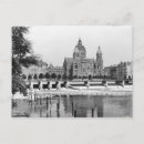 Search for 1910s postcards Cityscape