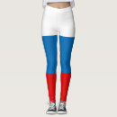 Search for patriotic leggings Europe