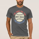 Search for patriotic baseball tshirts Red white and blue