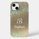 Search for craft iphone cases Glitter