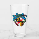 Search for crab barware Baltimore