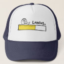 Search for loading hats Computer