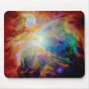 Search for constellations mousepads Nasa