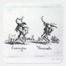 Search for bally stickers 17th