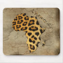 Search for nigeria mousepads Uganda