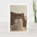 Search for ancient roman cards History