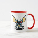 Search for gremlins mugs Joe dante