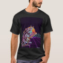 Search for chameleon tshirts Retro