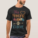 Search for school principal gifts Educator