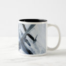 Search for f 16 mugs Flight