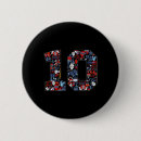 Search for passion for skating badges Sports