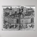 Search for besieging posters 14th