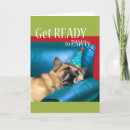 Search for asleep cards Funny