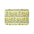 Search for bee bathroom accessories Sunflower