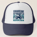 Search for climb mountains hats Ski