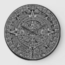 Search for calendars art Cool