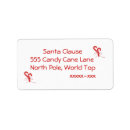 Search for graphic design return address labels Digital