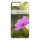 Search for evening iphone cases Elegant