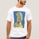 Search for pharaoh tshirts Crown