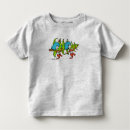 Search for grinch toddler clothing Colourful
