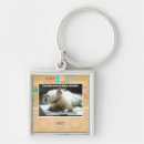 Search for seconds key rings I can has cheezburger
