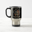 Search for 1773 mugs America