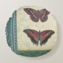 Search for brocade cushions Design