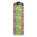 Search for christmas travel mugs Teacher