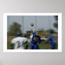 Search for football art Athlete