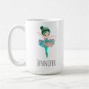 Search for for dancers mugs Daughter