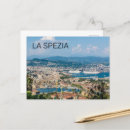 Search for cinque cards Vacation