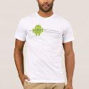 Search for android tshirts Apple