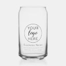 Search for websites mugs Boss