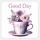 Search for victorians stickers Purple