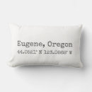 Search for eugenic Oregon