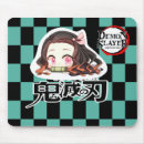 Search for slayer electronics Anime