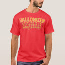 Search for halloween squad tshirts Witch