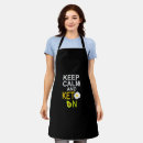 Search for healthy diet aprons Nutrition