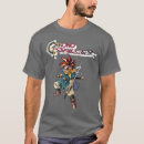 Search for chronos tshirts Vacation